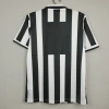 Juventus 1994 - 1995 Retro Forma