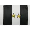 Juventus 1994 - 1995 Retro Forma