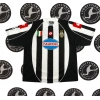 Juventus 2002 - 2003 Retro Forma