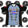 Juventus 2002 - 2003 Retro Forma