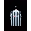Juventus 2011 - 2012 Retro Forma