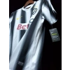 Juventus 2011 - 2012 Retro Forma