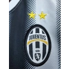 Juventus 2011 - 2012 Retro Forma