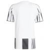 Juventus 2025-2026 Forma Home