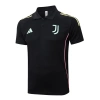 Juventus 2025-2026 Polo T-Shirt
