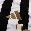 Juventus 2026-2027 Forma Home
