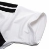 Juventus 2026-2027 Forma Home