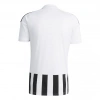 Juventus 2026-2027 Forma Home