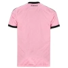 Juventus 2026-2027 - Profesyonel Maç Forması Away