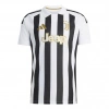 Juventus 2026-2027 - Profesyonel Maç Forması Home
