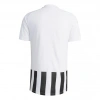 Juventus 2026-2027 - Profesyonel Maç Forması Home