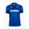 Karlsruher 2025-2026 Forma Home