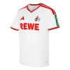 Köln 2026-2027 Forma Home