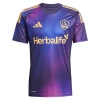 LA Galaxy 2025-2026 Forma Away