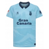 Las Palmas 2025-2026 Forma Away