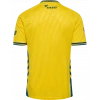 Las Palmas 2025-2026 Forma Home