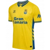 Las Palmas 2025-2026 Forma Home