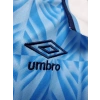 Lazio 1991 - 1992 Retro Forma