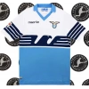 Lazio 2015 - 2016 Retro Forma