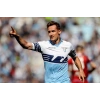 Lazio 2015 - 2016 Retro Forma