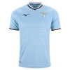 Lazio 2024-2025 Forma Home