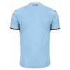 Lazio 2024-2025 Forma Home
