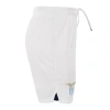 Lazio 2024-2025 Şort Home