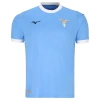 Lazio 2025-2026 Forma Home