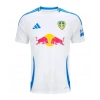 Leeds United 2024-2025 Forma Home