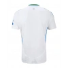 Leeds United 2024-2025 Forma Home