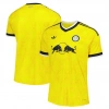 Leeds United 2026-2027 Forma Away