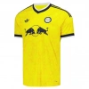 Leeds United 2026-2027 Forma Away