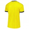 Leeds United 2026-2027 Forma Away