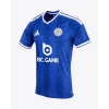Leicester City 2026-2027 Forma Home