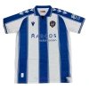 Levante 2025-2026 Forma Away