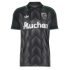 Lens 2026-2027 Forma Away