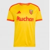 Lens 2026-2027 Forma Home