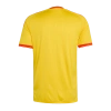 Lens 2026-2027 Forma Home
