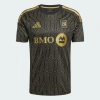 Los Angeles 2026-2027 Forma Home