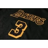 Los Angeles Lakers 2019-2020 Anthony Davis 3 Swingman Authentic Forma