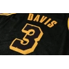 Los Angeles Lakers 2019-2020 Anthony Davis 3 Swingman Authentic Forma