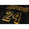 Los Angeles Lakers 2019-2020 Kobe Bryant 24 Swingman Authentic Forma