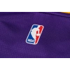 Los Angeles Lakers 2021-2022 Anthony Davis 3 Swingman Authentic Forma