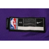 Los Angeles Lakers 2021-2022 Kobe Bryant 24 Swingman Authentic Forma