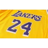 Los Angeles Lakers 2020-2021 Kobe Bryant 24 Swingman Authentic Forma
