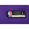 Los Angeles Lakers 2021-2022 Anthony Davis 3 Swingman Authentic Forma