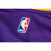 Los Angeles Lakers 2021-2022 Anthony Davis 3 Swingman Authentic Forma