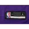 Los Angeles Lakers 2021-2022 Kobe Bryant 24 Swingman Authentic Forma