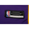 Los Angeles Lakers 2021-2022 LeBron James 23 Swingman Authentic Forma