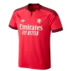 Lyon 2026-2027 Forma Away
